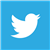 Visit us on Twitter